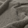 Klädsel - Fårskinn/Arts sahara/fossil
