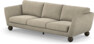 Madison Lux - 4-sits soffa - Beige