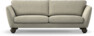 Madison Lux - 3-sits soffa - Beige