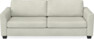 Friday - 3-sits soffa - Beige