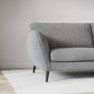 Madison Lux - 2-sits soffa - Grå