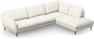 Madison Lux - 3-sits soffa med divan höger - Beige