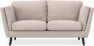 Madison - 2-sits soffa - Beige