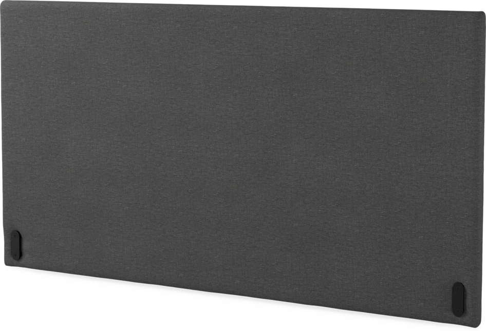 Cape Selene - Sänggavel, slät