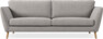 Madison Lux - 3-sits soffa - Beige