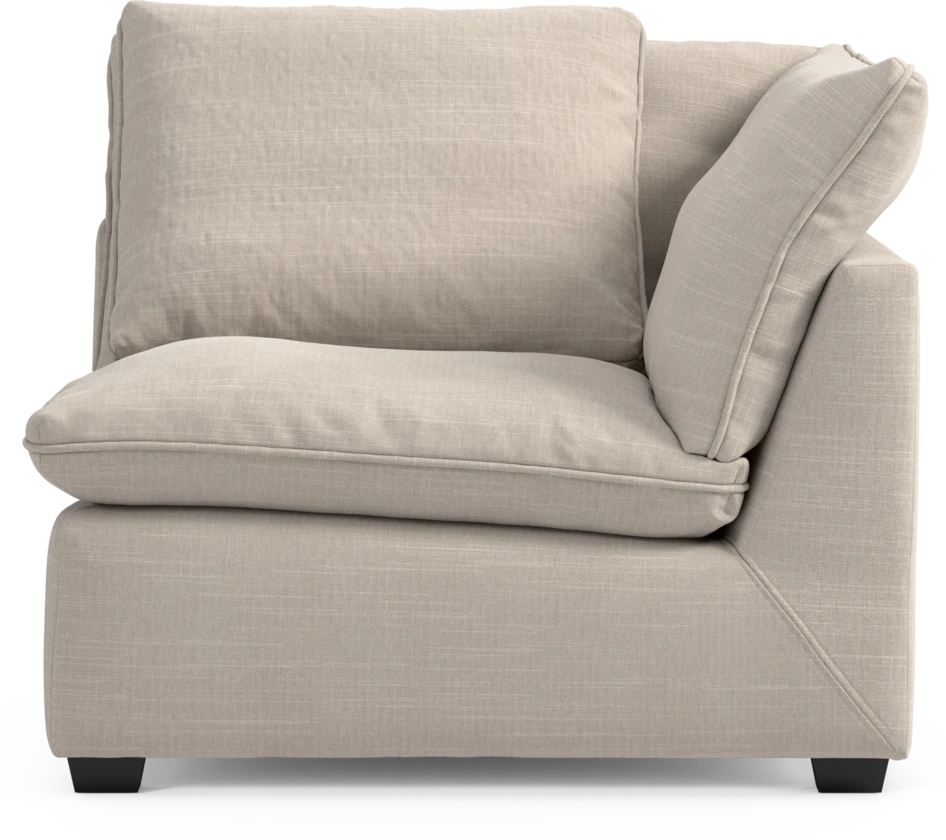 Bellora - Hörn - Beige
