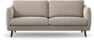 Madison Lux - 3-sits soffa - Beige