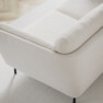 Madison Lux - 2-sits soffa - Beige