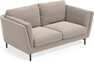 Madison - 2-sits soffa - Beige