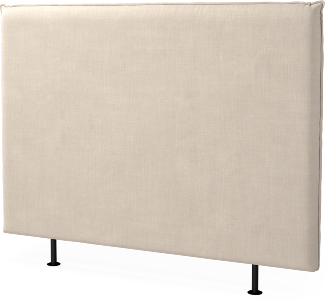Cape vinge - Sänggavel , 90-210 cm