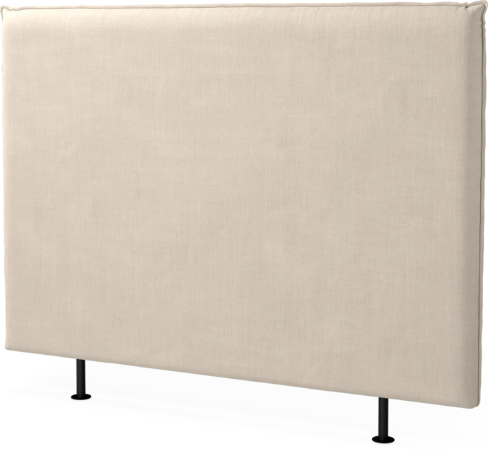 Cape vinge, Sänggavel , 90-210 cm