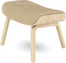 Timeout - Fotpall pikérad - Beige