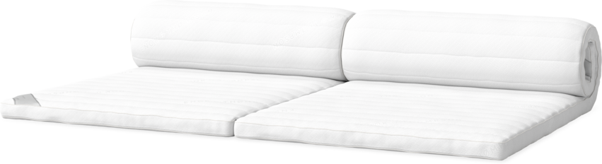 Cape Comfort Vip - Bäddmadrass