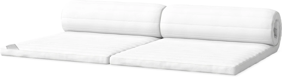 Cape Comfort Vip - Bäddmadrass