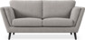 Madison - 2-sits soffa - Beige