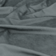 undefined - Elyot grey 14