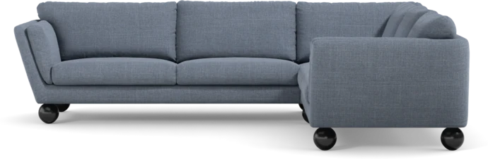 Madison, Hörnsoffa 3+2-sits, hörn 1