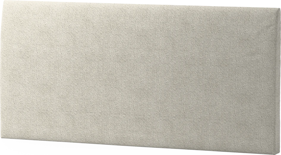Delux Flexi - Sänggavel, 90-360 cm