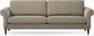 Bridge - 4-sits soffa - Beige