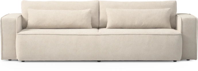 Ide, Bäddsoffa 4-sits