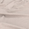 Madison - 3-sits soffa svängd, 90 cm - Beige