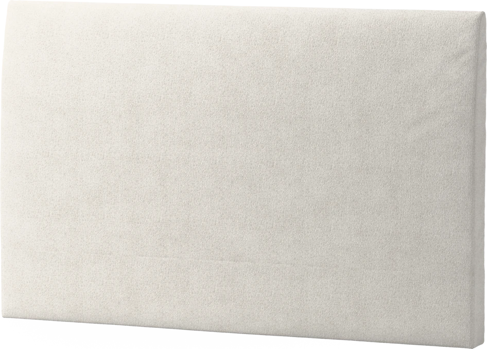 Delux Flexi - Sänggavel, 90-360 cm