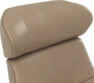 Timeout - Recliner - Beige