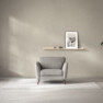 Bridge - Fåtölj - Grå