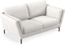Madison Lux - 2-sits soffa - Beige