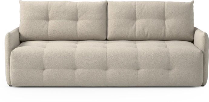 Bella, Bäddsoffa 3-sits