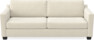 Friday - 3-sits soffa - Beige