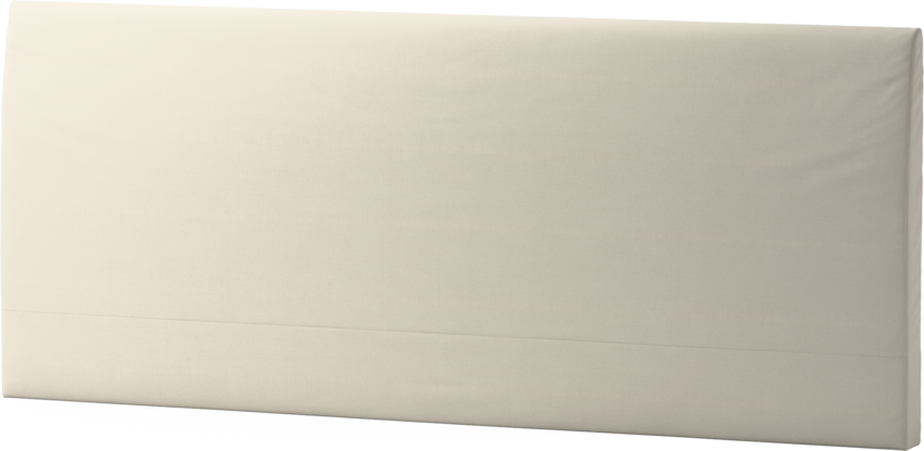 Delux Flexi - Sänggavel, 90-360 cm