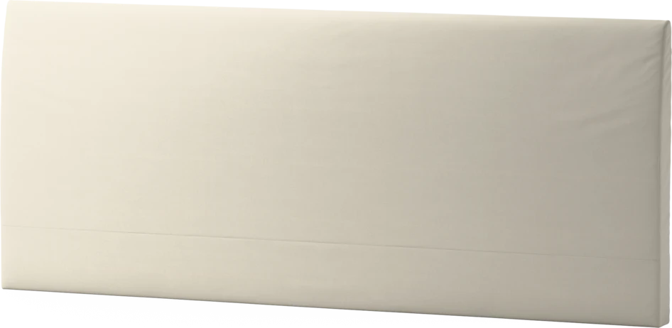 Delux Flexi - Sänggavel, 90-360 cm