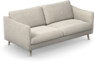 Madison Lux - 3-sits soffa - Beige
