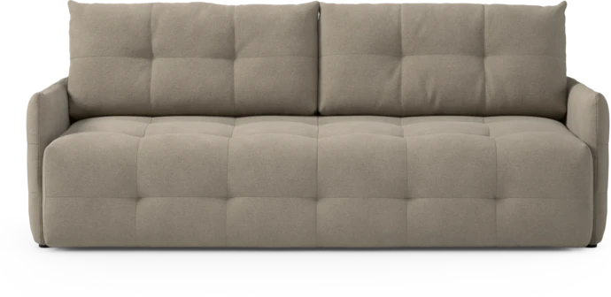 Bella, Bäddsoffa 3-sits