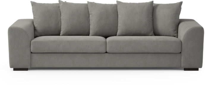 Town, 4-sits soffa