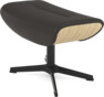 Afterwork - Fotpall - Brun