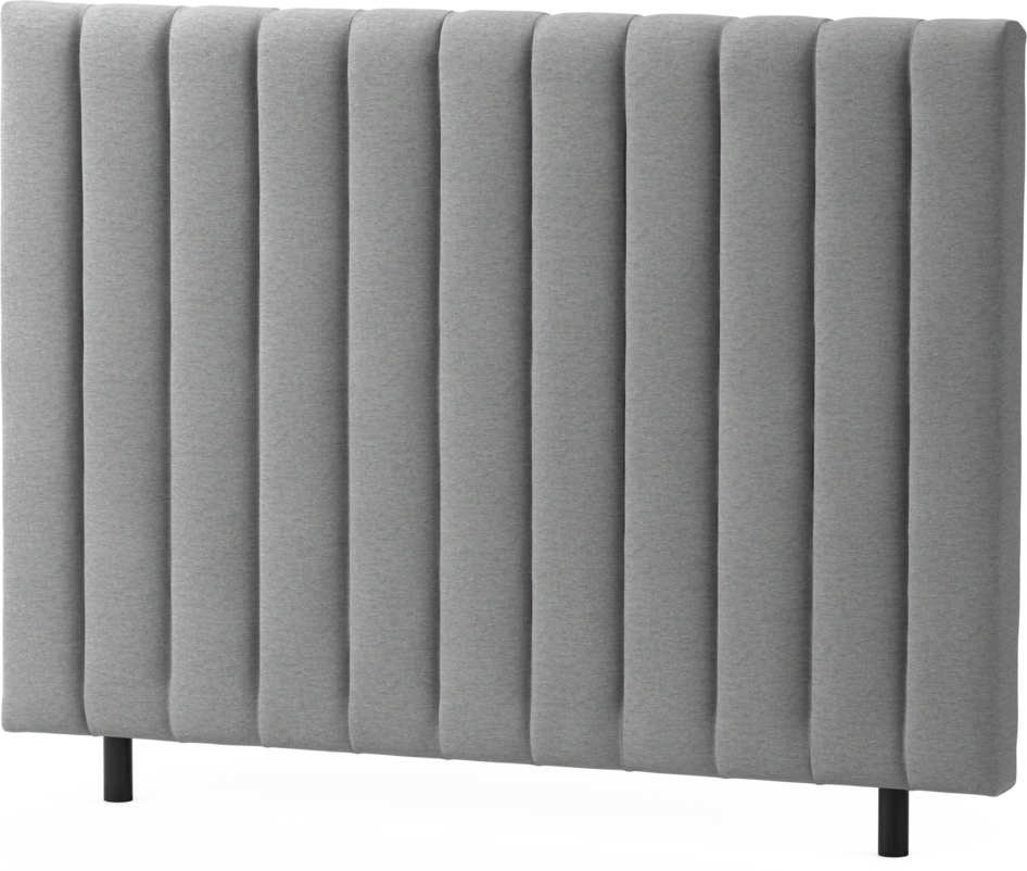 Särö Ribbad - Sänggavel, 90-210 cm