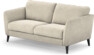 Bridge - 2-sits soffa - Beige