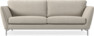 Madison Lux - 3-sits soffa - Beige