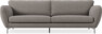 Madison Lux - 4-sits soffa - Beige