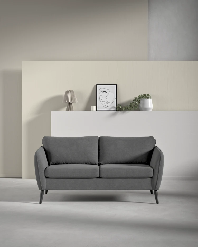 County - 2-sits soffa - inspiration