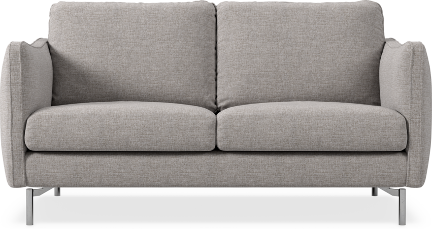 Madison Lux - 2-sits soffa - Beige