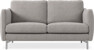 Madison Lux - 2-sits soffa - Beige