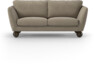 Madison Lux - 2-sits soffa - Beige