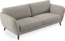 Madison - 3-sits soffa - Beige