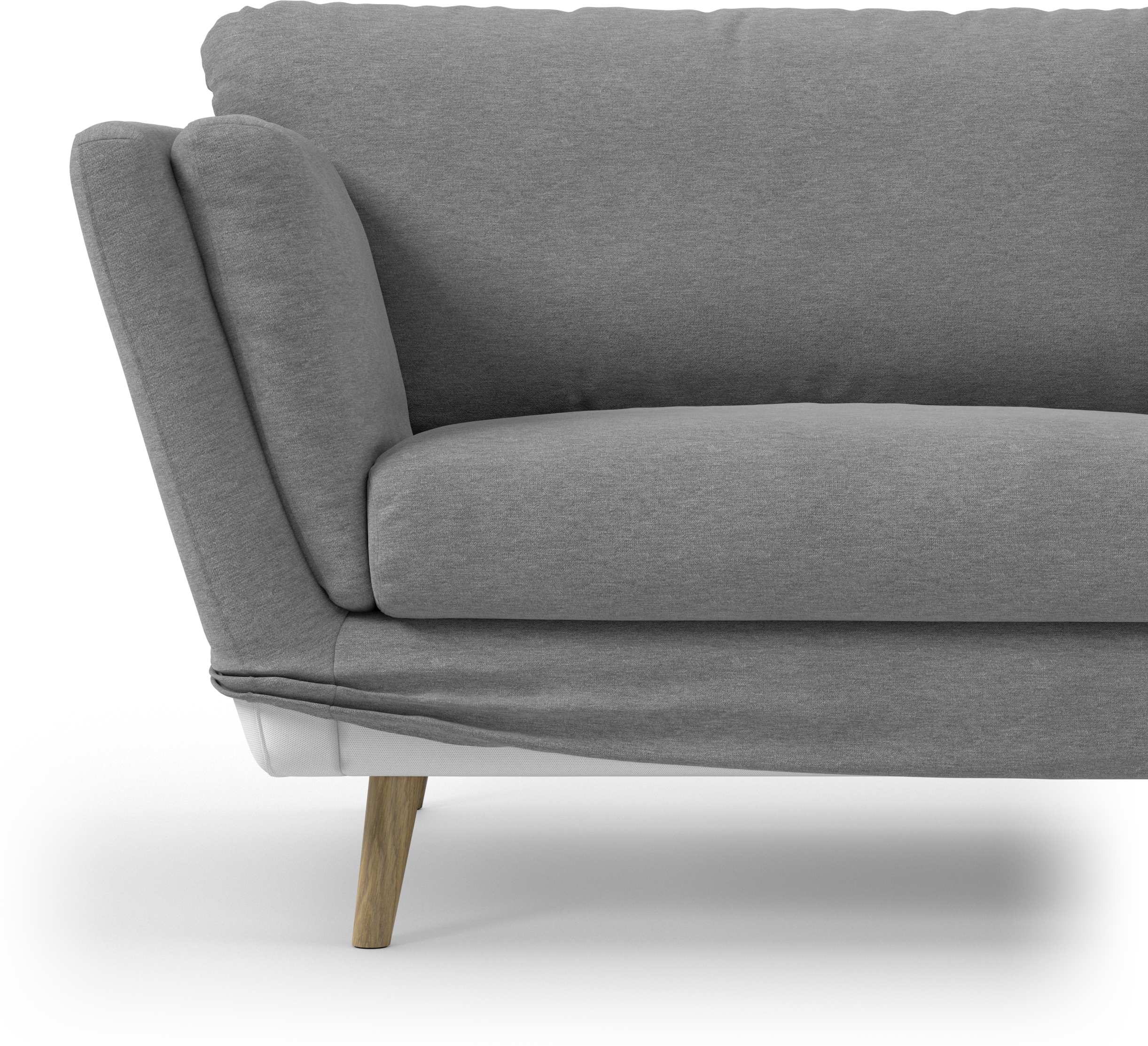 Madison Klädsel - Klädsel till 2-sits soffa - inspiration