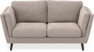 Madison - 2-sits soffa - Beige