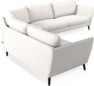 Madison - Hörnsoffa 2+3-sits, hörn 2 - Beige