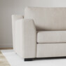 Friday - 3-sits soffa - Beige